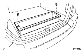 G05205697