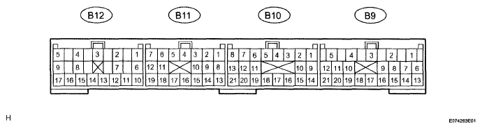 G05205747
