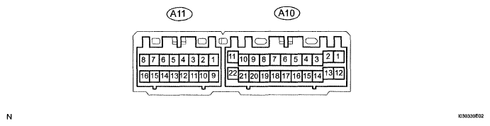 G05205748