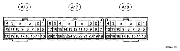 G05205749