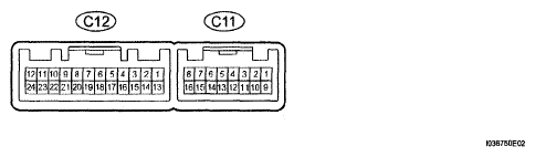 G05205750