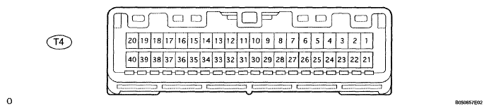 G05205753