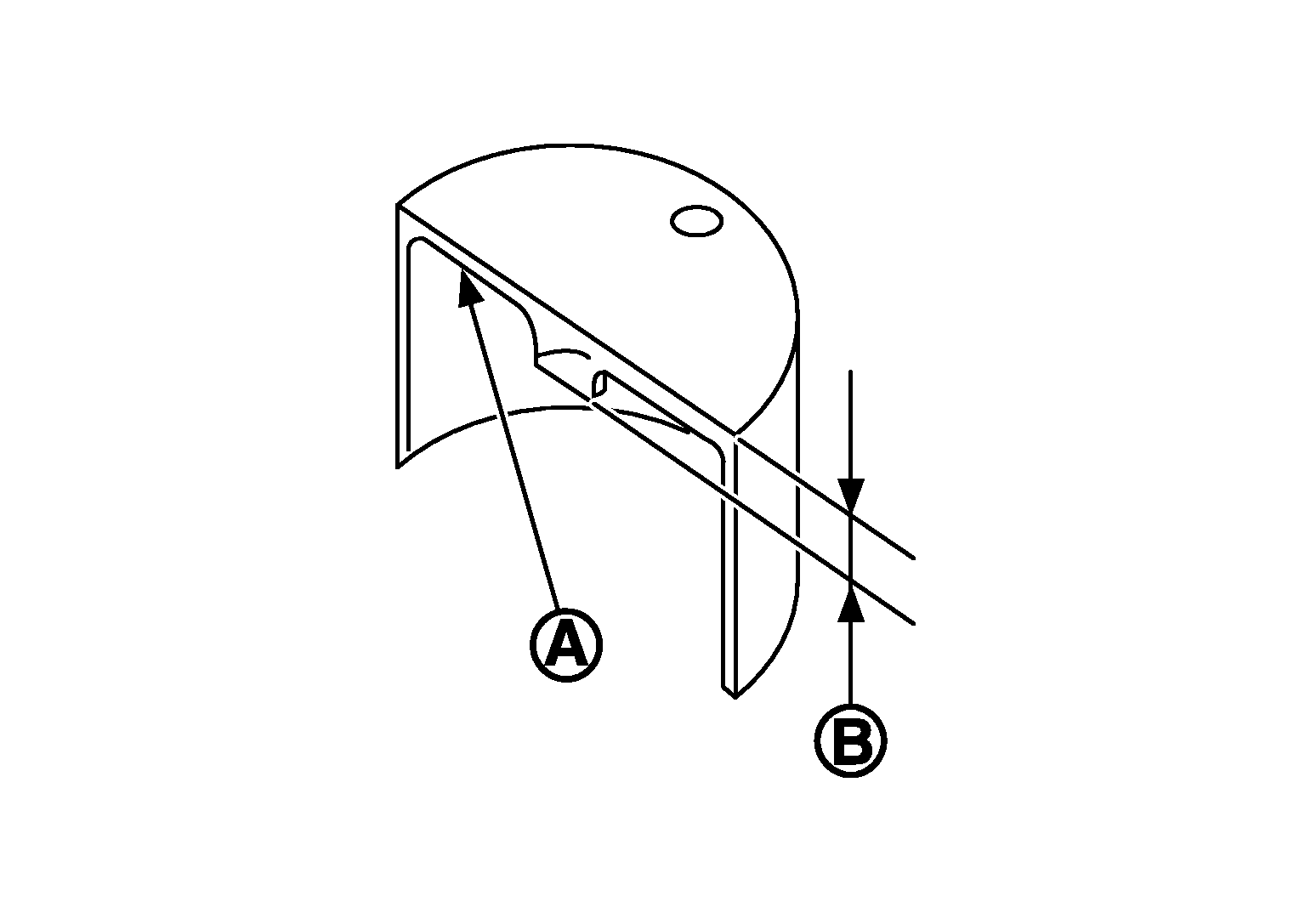 G05207188