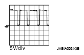 G05207687