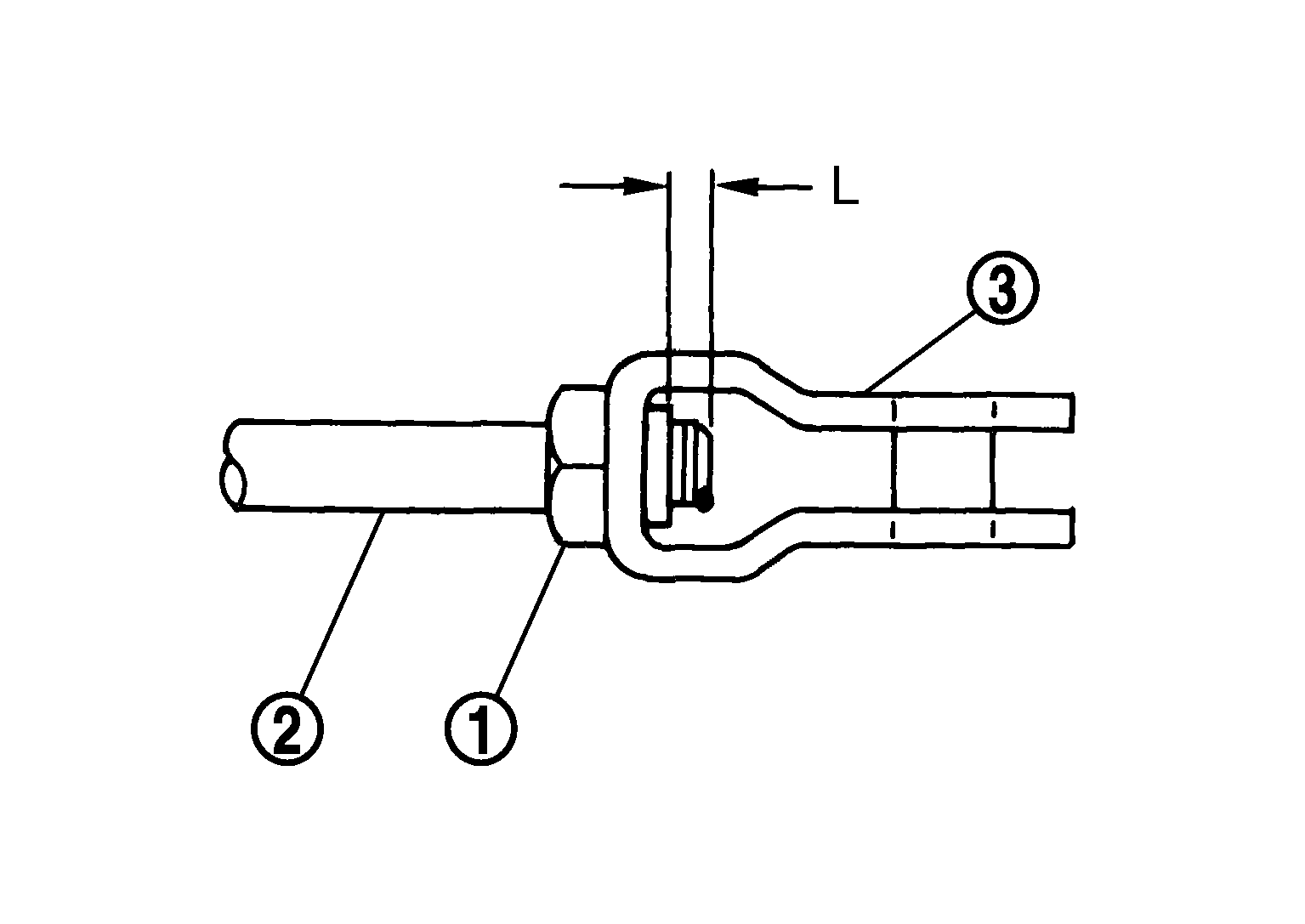 G05207934