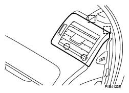 G05212851