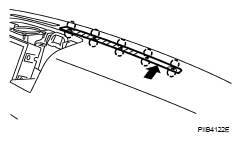 G05212852