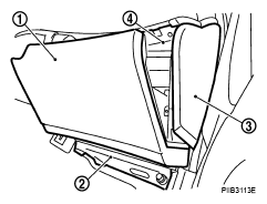 G05212863