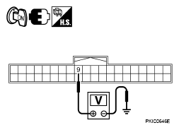 G05214589