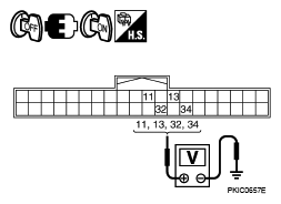 G05214603