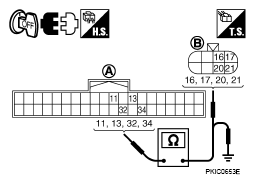 G05214606