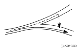 G05215239