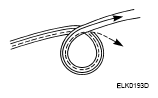 G05215240