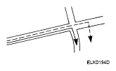 G05215241