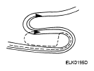 G05215242