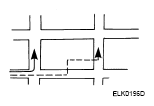 G05215243