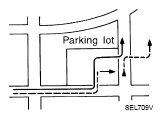 G05215245