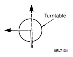 G05215246