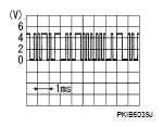 G05219856