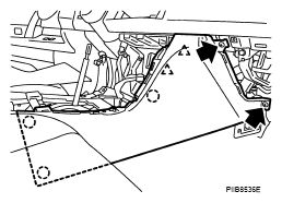 G05221425