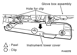 G05221426