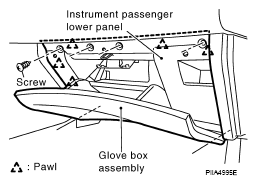 G05221427