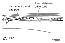 G05221433