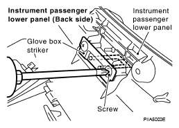 G05221440