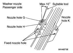 G05222548