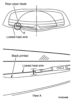 G05222582