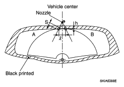 G05222586