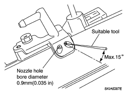 G05222587