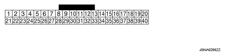 G05223679