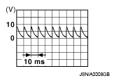 G05223686