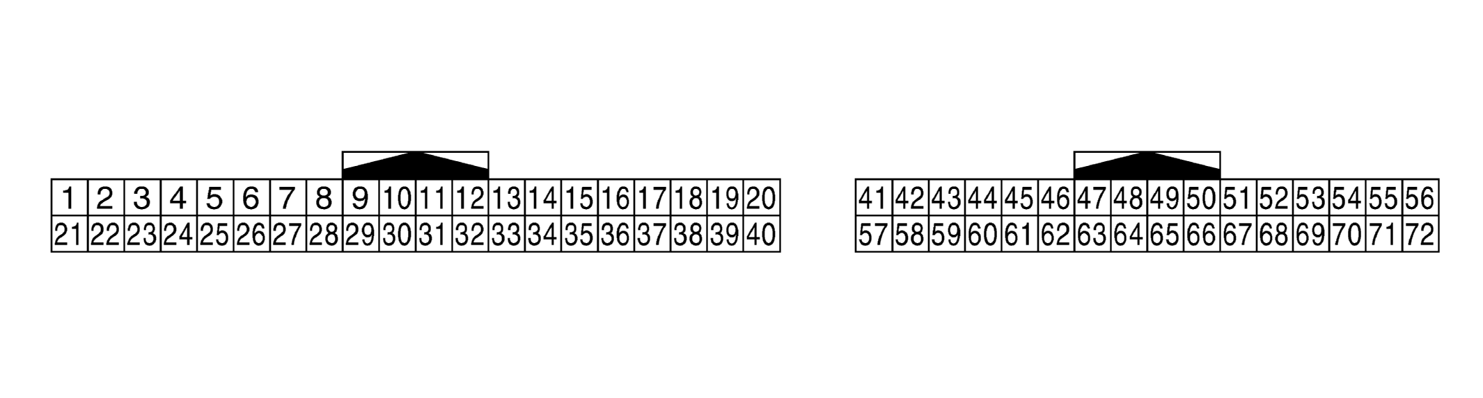 G05223698