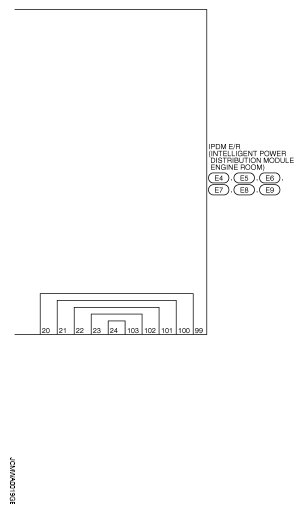 G05223808