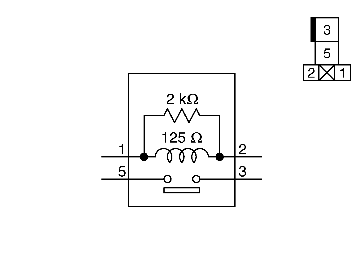 G05223983