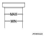 G05224026