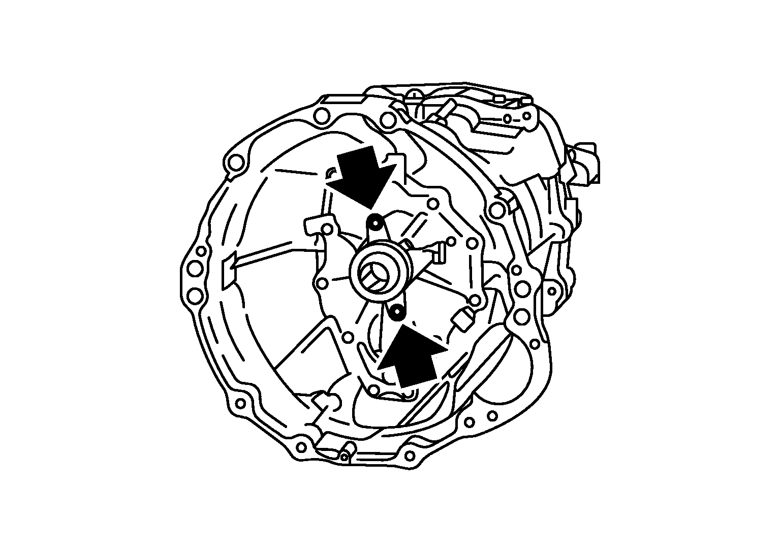 G05224233