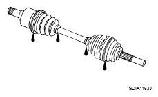 G05224288