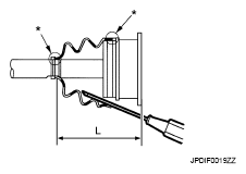 G05224305