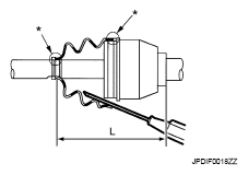 G05224310