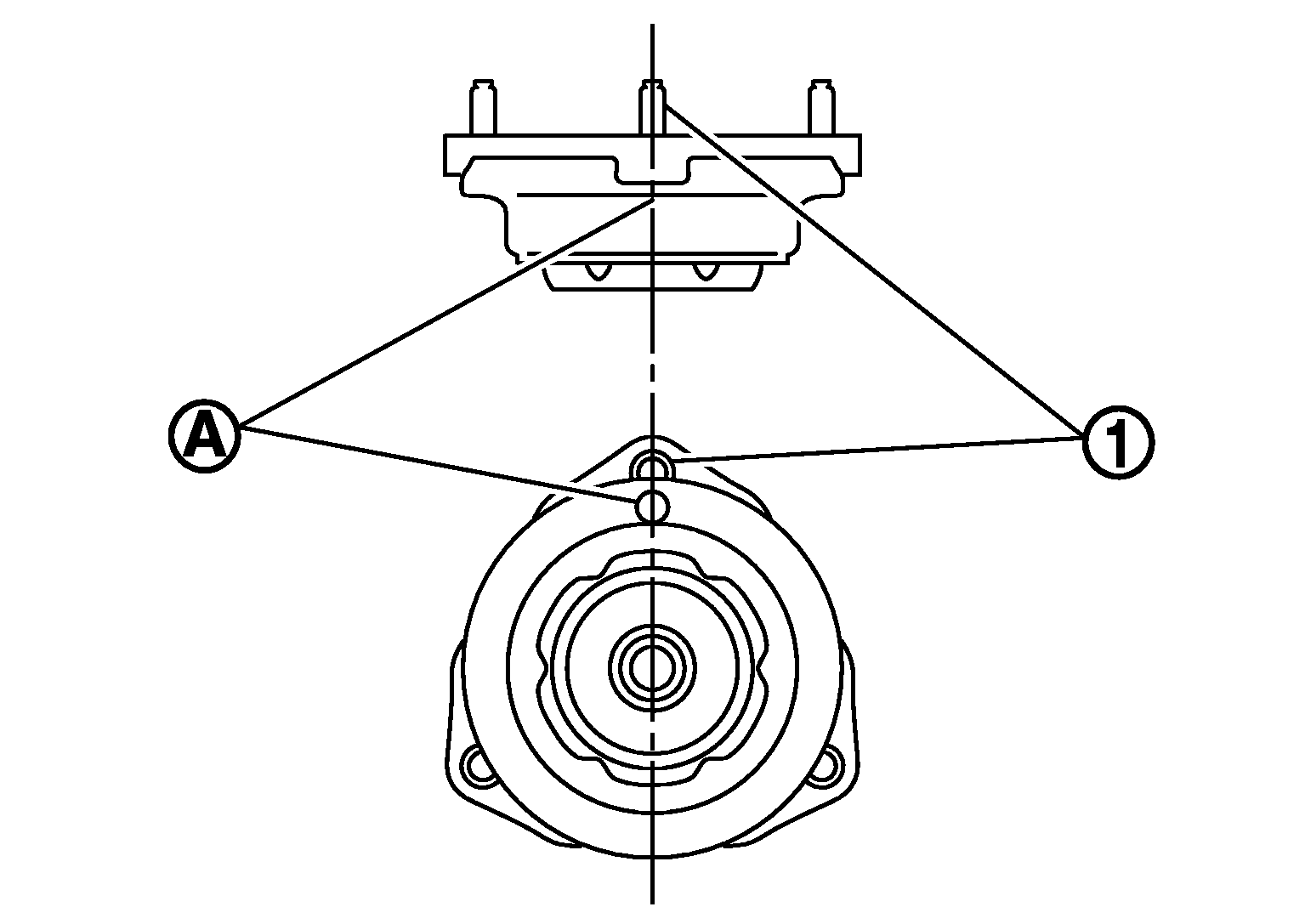 G05224323