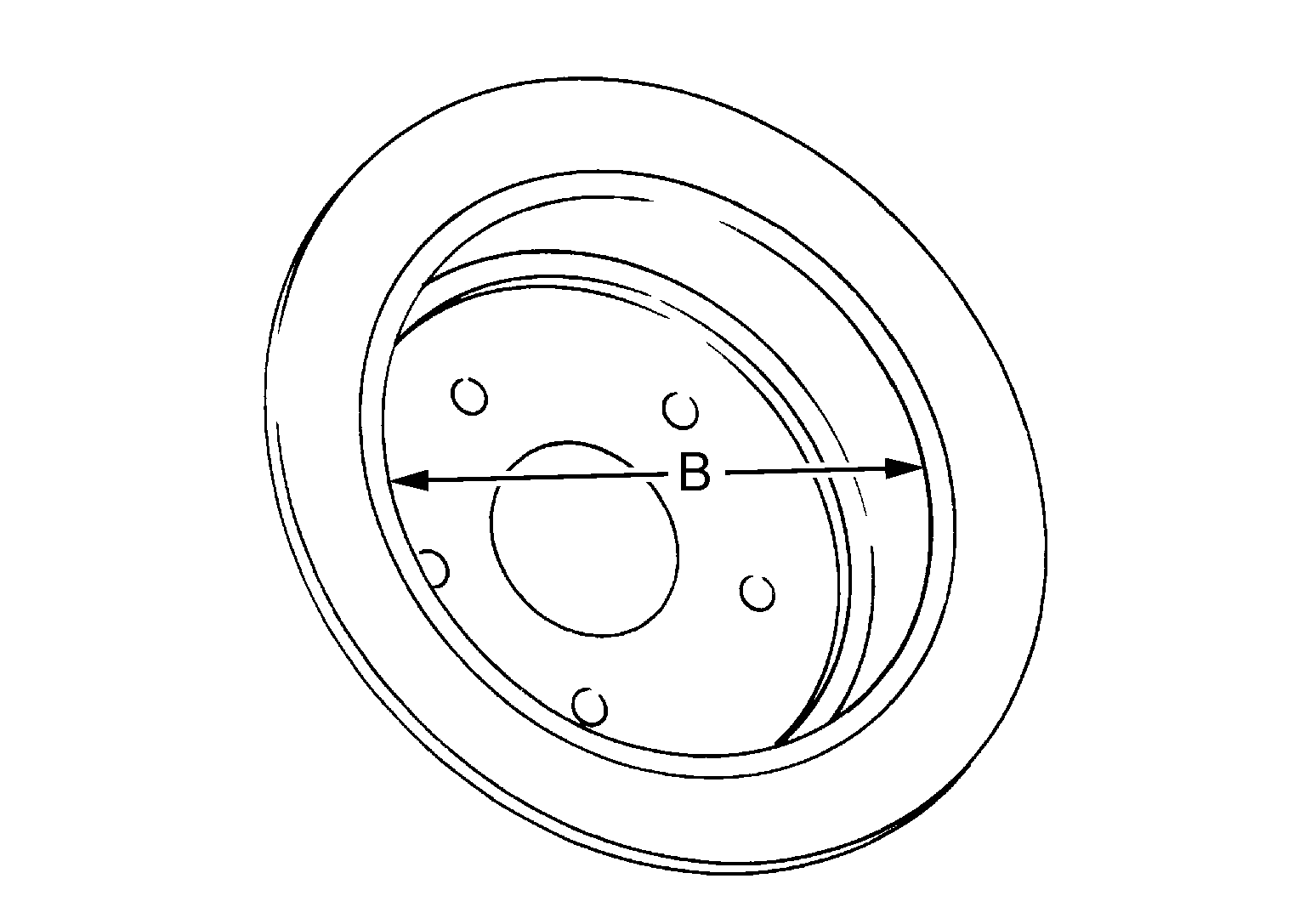G05224371