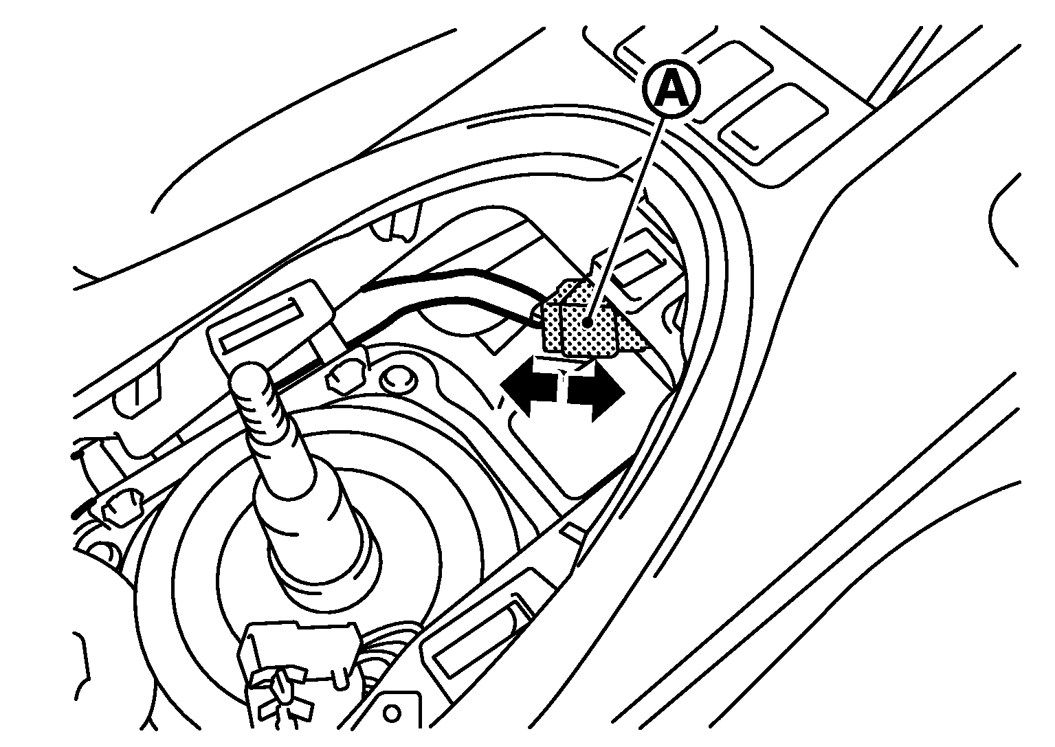 G05224600