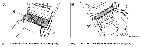 G05224604