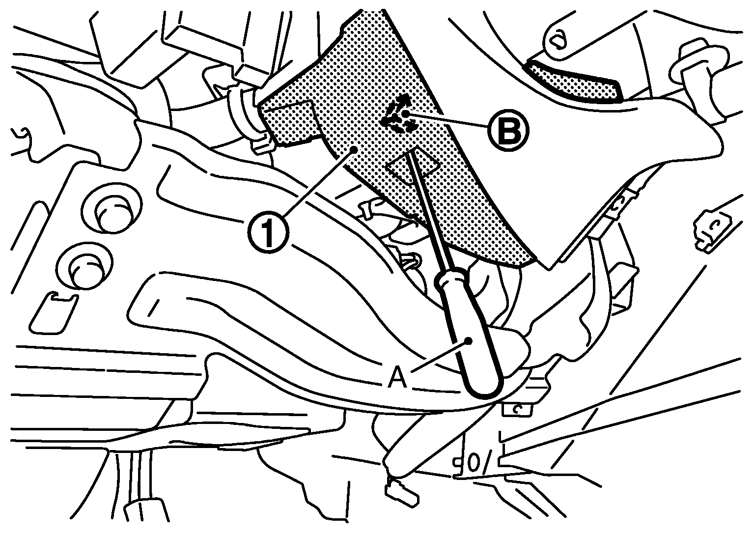 G05224618