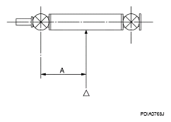 G05225410