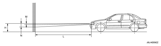 G05226741