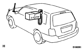 G05238135